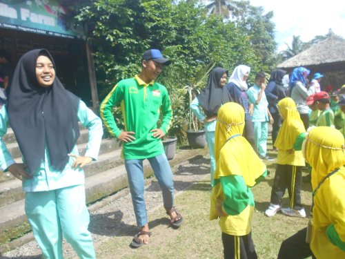 DSCN3473